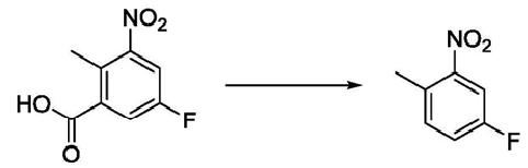 4-氟-2-硝基甲苯的合成.png
