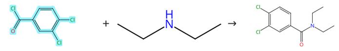 3,4-二氯苯甲酰氯的性质与应用