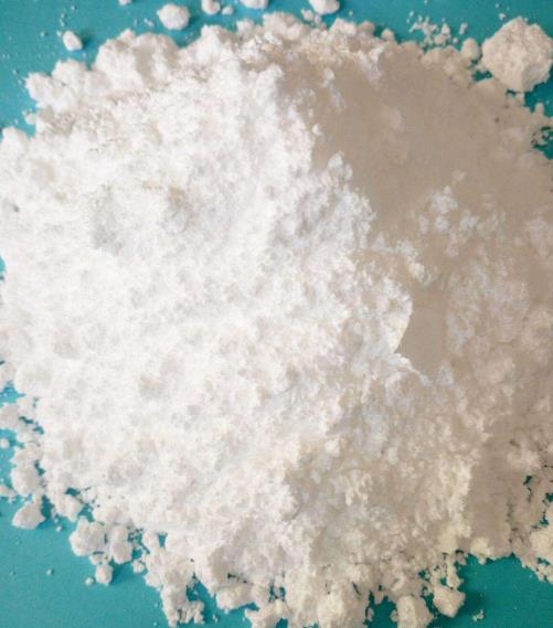 Magnesium carbonate