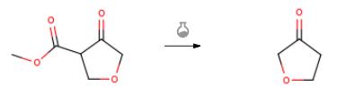 二氢-3(2H)-呋喃酮的合成3.png