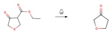 二氢-3(2H)-呋喃酮的合成4.png