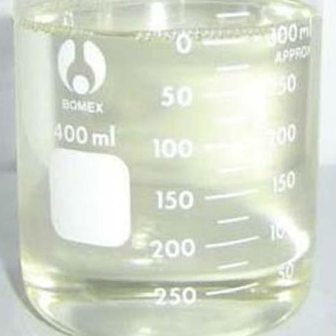 2-甲氧基苯甲醇的合成