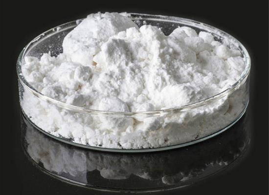 Sodium cocoyl isethionate: solubilization, applications in