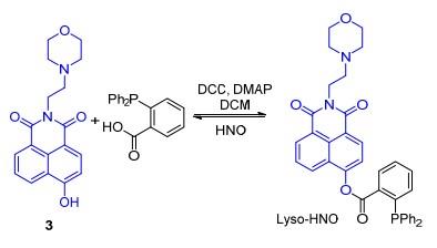 N-(2-氨基乙基)吗啉的应用及制备