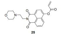 N-(2-氨乙基)吗啉合成荧光探针-4.jpg