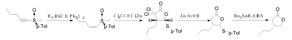 (R)-4-Propyldihydrofuran-2(3H)-one