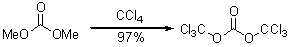 トリホスゲン合成方法a