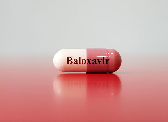 Figure 1. Capsule of baloxavir.png