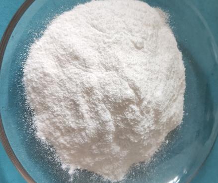 对苯乙烯磺酸锂的一种清洁合成方法