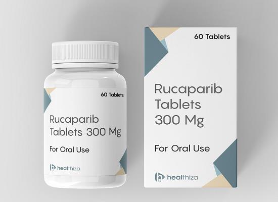 Figure 1. Tablets of rucaparib.png