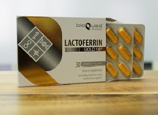 Figure 1. Capsules of lactoferrin.png