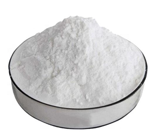 Nicotinamide riboside chloride