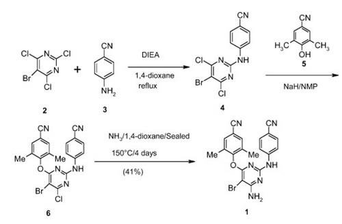 对氨基苯腈合成依曲韦林-1.jpg