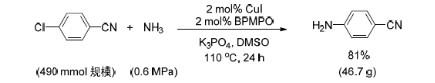 对氨基苯腈的制备.jpg