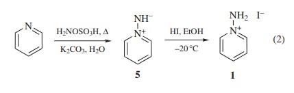 1-氨基吡啶碘的合成.jpg