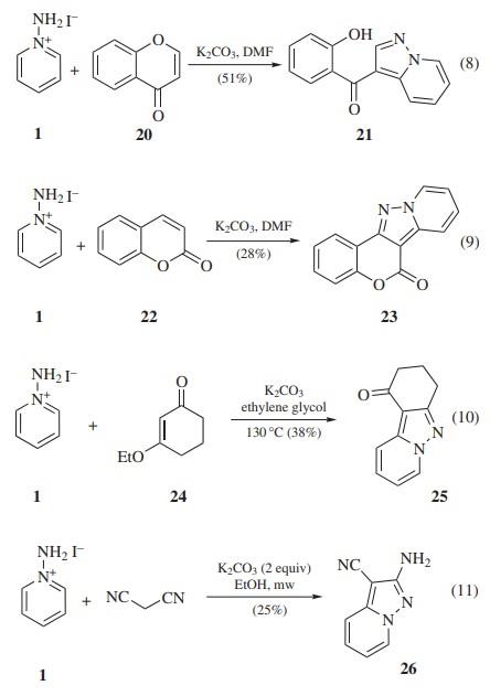 1-氨基吡啶碘与色烯-4-酮、香豆素等反应.jpg