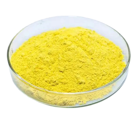 Berberine hydrochloride