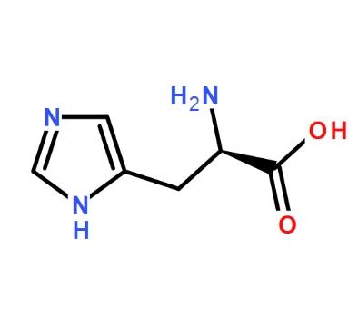 甲胎蛋白的应用