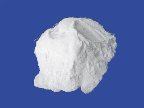 Camphor