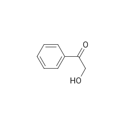 2-羟基苯乙酮