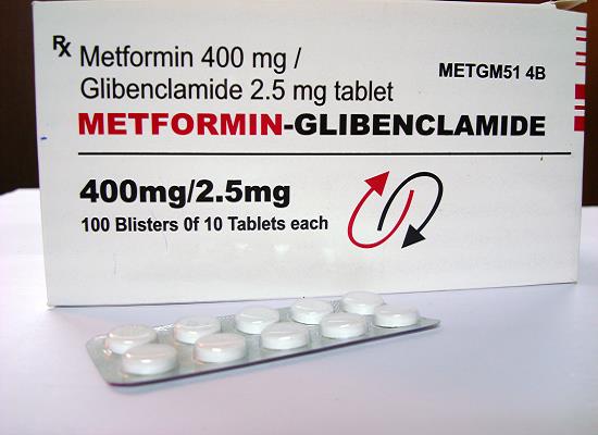 Figure 1. Tablets of metformin.png