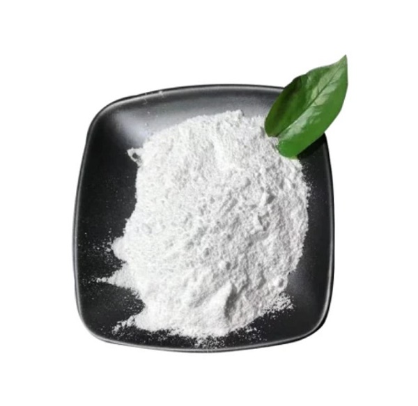 ATP disodium salt