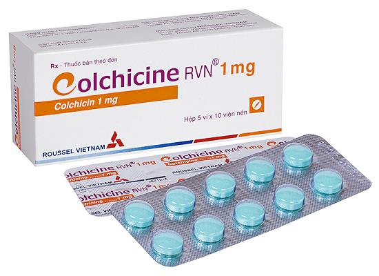 Figure 1. Tablets of colchicine.png