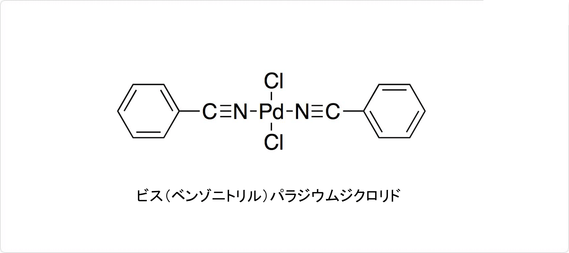 説明図