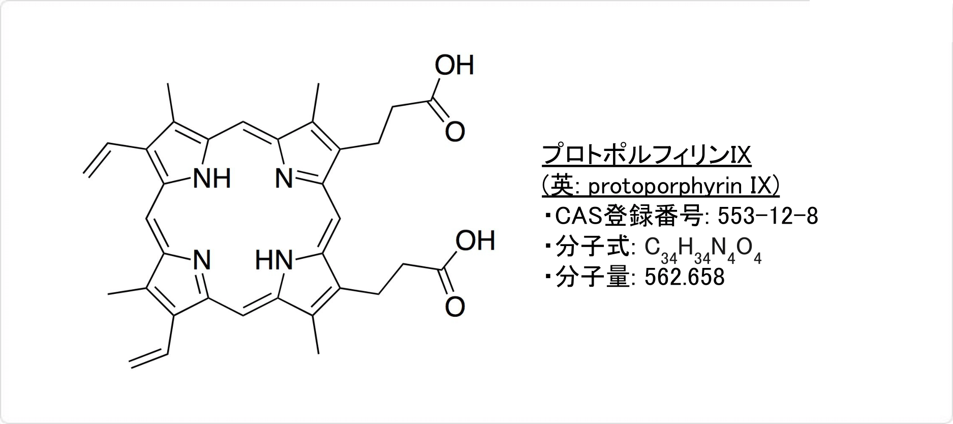 説明図