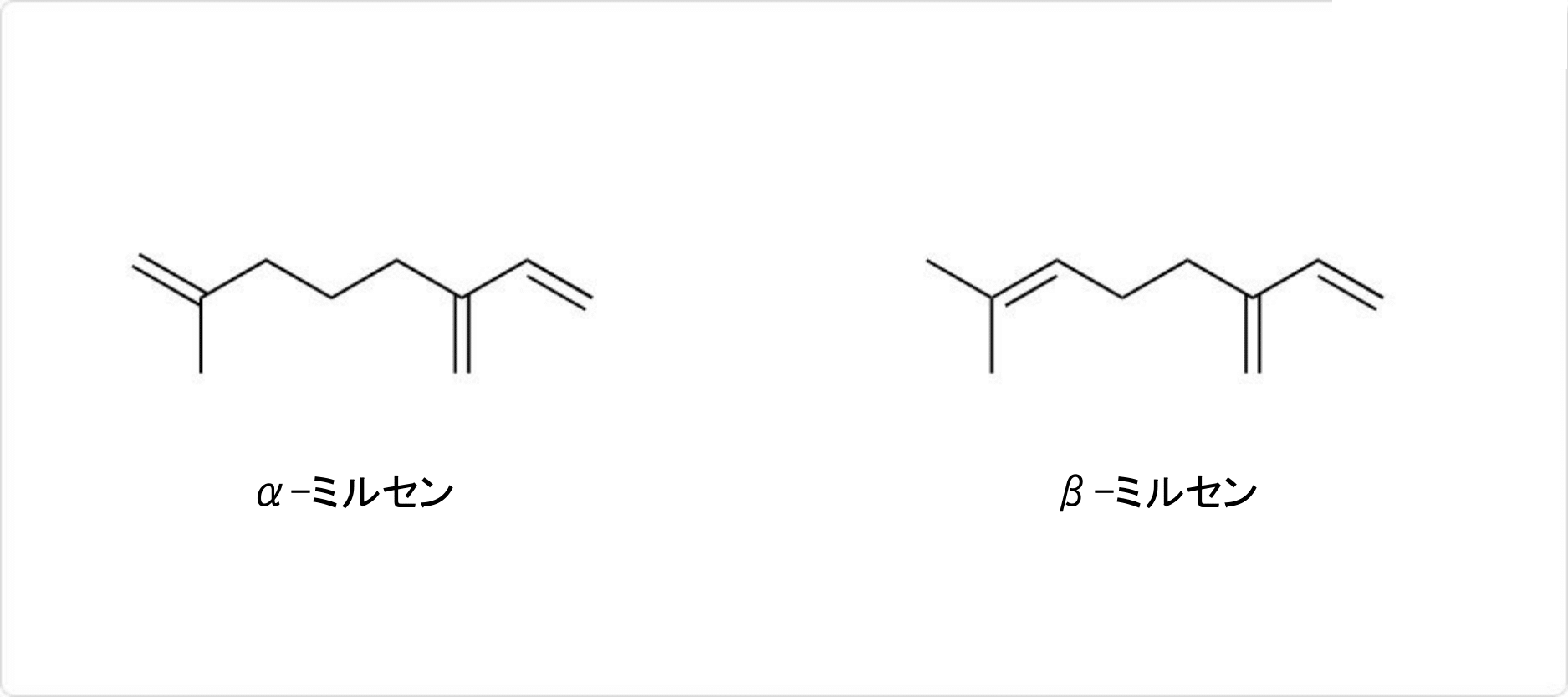 説明図