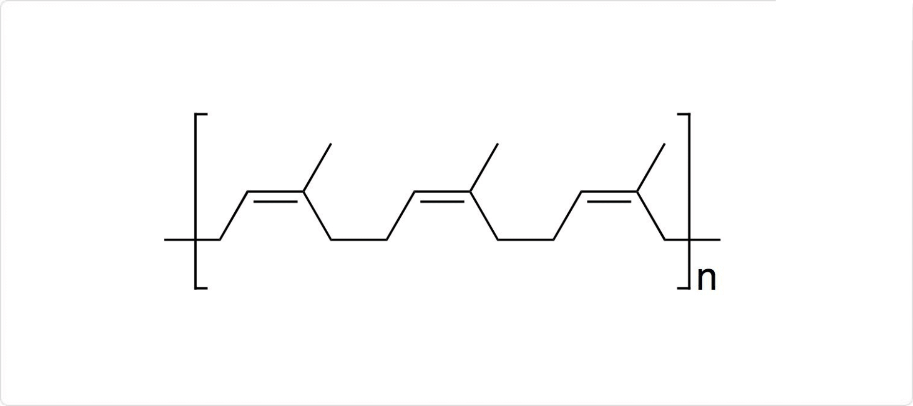 説明図