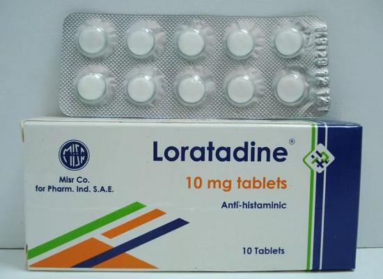 Figure 1. Tablet of loratadine.png