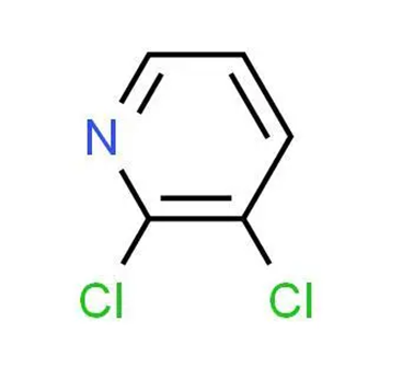 2,3-Dichloropyridine