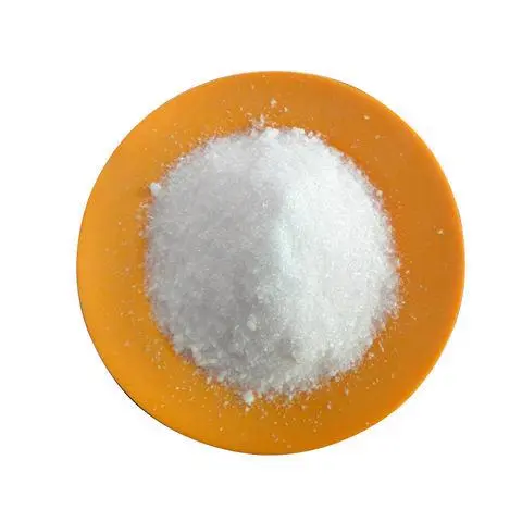 Trisodium phosphate