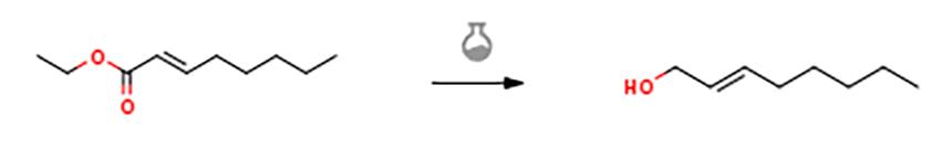 反式-2-辛烯-1-醇的合成.jpg