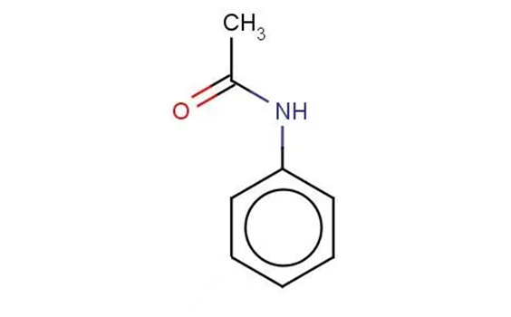 Acetanilide