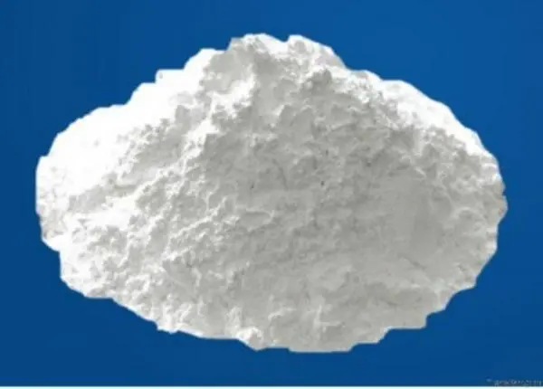 ALUMINUM OXIDE