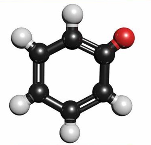 Bromobenzene