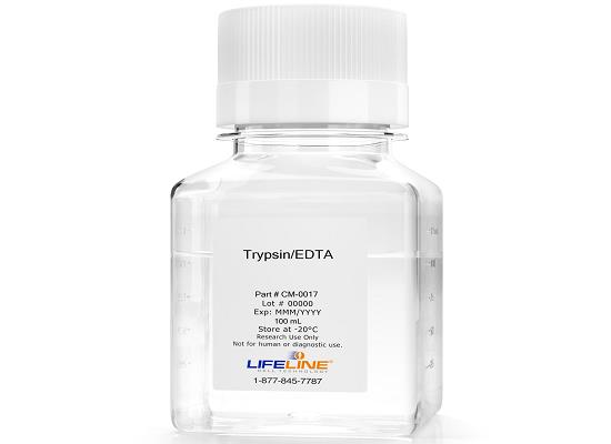 Figure 1. Trypsin solution.png