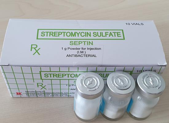 Figure 1. Injection of streptomycin sulfate.png