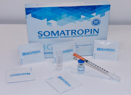 Figure 1. Injection of somatotropin.png