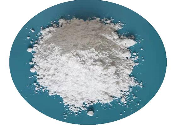 Figure 1. Nicotinamide riboside chloride.png