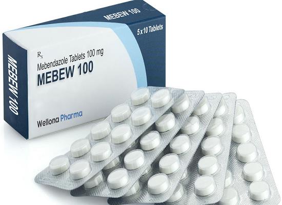 Figure 1. Tablets of mebendazole.png