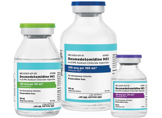 Figure 1. Injection of dexmedetomidine hydrochloride.png