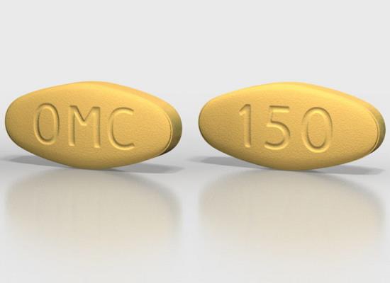 Figure 1. Tablets of omadacycline.png