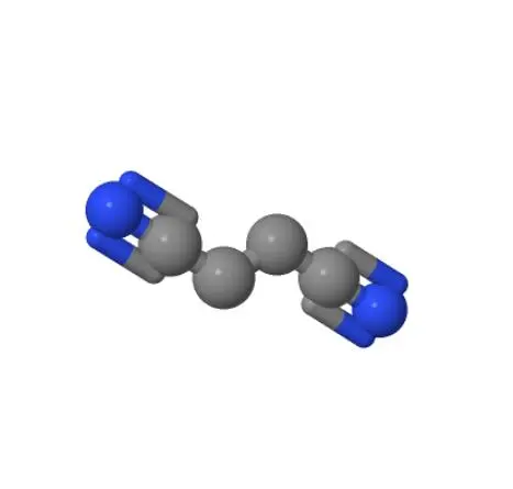 Succinonitrile