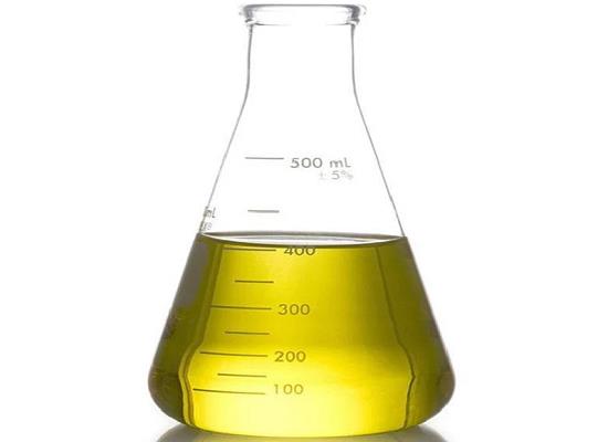 Figure 1. Ethyl (2,4,6-trimethylbenzoyl) phenylphosphinate.png