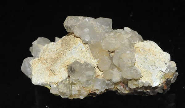 羟磷灰石