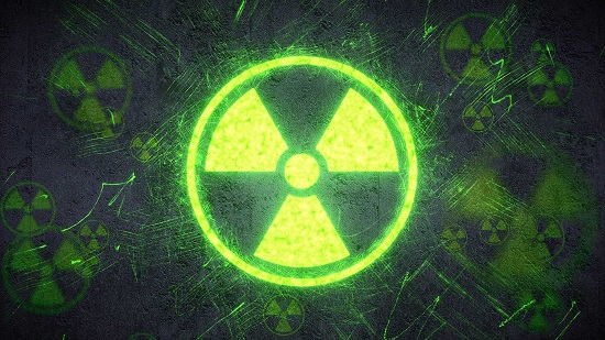 uranium dioxideperoxide