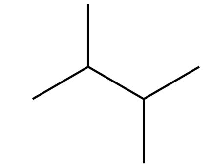 2，3-二甲基丁烷的性质及其应用前景